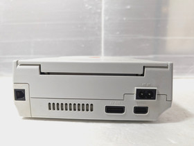 SEGA Dreamcast Console 2 Controller Visual Memory Marvel vs Capcom 2 Japan