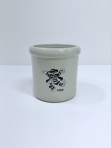 Mcdonalds Crock | eBay