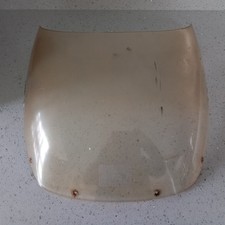 Honda vfr400 nc24 Original