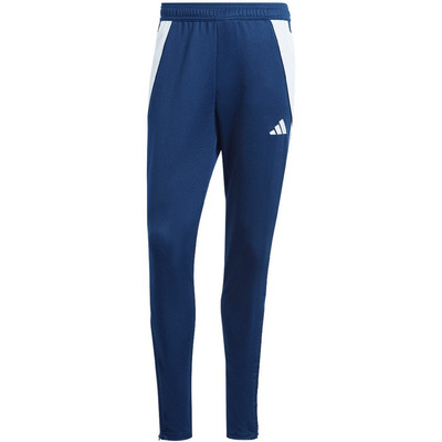 4067887886345 Men's pants adidas Tiro 24 Training navy blue