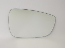 Glace de rétroviseur Hyundai I30