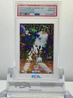 SHOHEI OHTANI 2017CALBEE SAMURAI JAPAN GOLD FACS.KANJI #SJ-06 PSA10!LOWPOP!(RC)