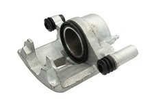 Essieu Mazda MX6