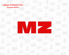 Kit De Pegatinas De Resina Para Tanque Yamaha Make Fz1 Fz6 13507, Color