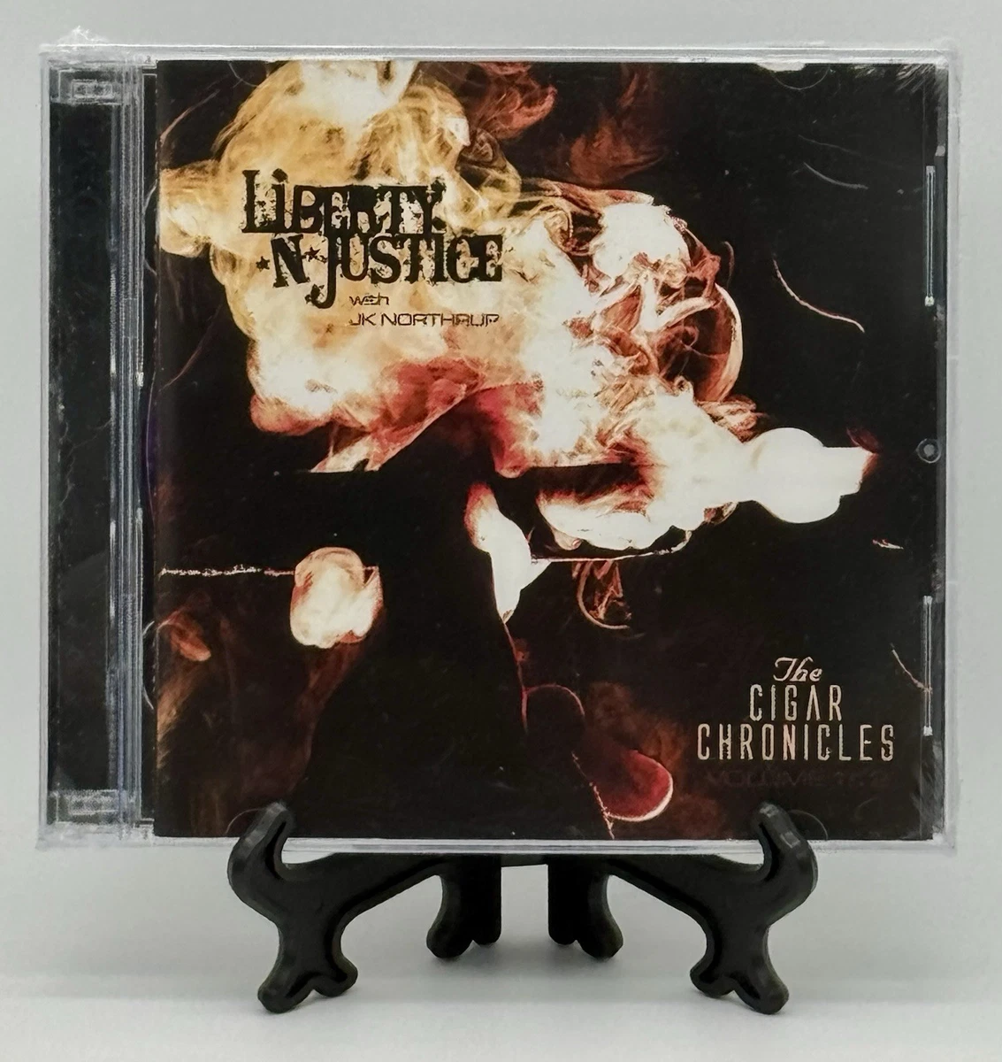 FireHouse Album Music CDs for sale | eBay
