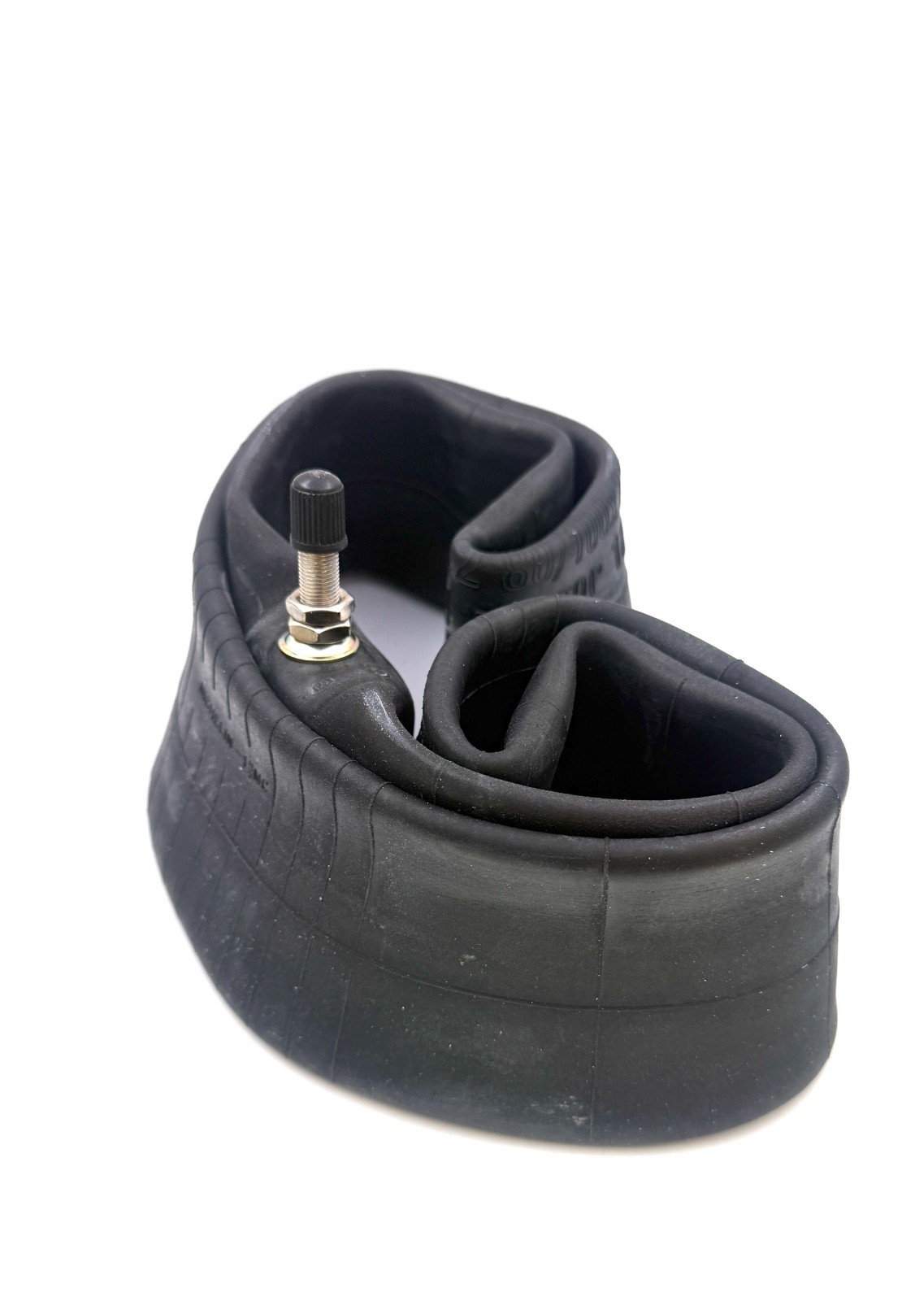 INNER TUBE 12"" MICHELIN MXPUK 80/100-12 (620)