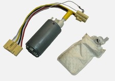 Audi R8 S8 5.2L Fuel Pump Sending Unit OEM NEW 2017–2023
