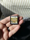 New ListingPokemon HeartGold Version Nintendo DS 2010 Authentic Cartridge Only Tested