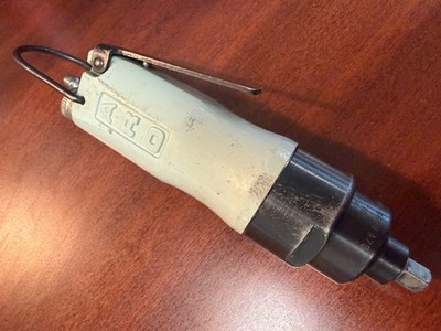 ARO 8530 LC1 Pneumatic Impact Driver