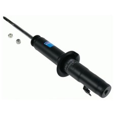 Stoßdämpfer vorne links für Honda Civic 5 EG EJ 6 MA CRX 3 EH Integra | 23899