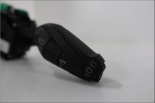 Commodo Ford KUGA