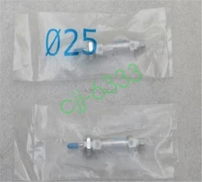 1PC NEW FESTO DSNU-12-10-P-A 19189 cs