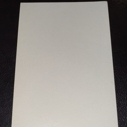 Don Kessinger Autographed Signed 3.5x5.5 Photograph Chicago Cubs BAS Beckett - Picture 4 of 4