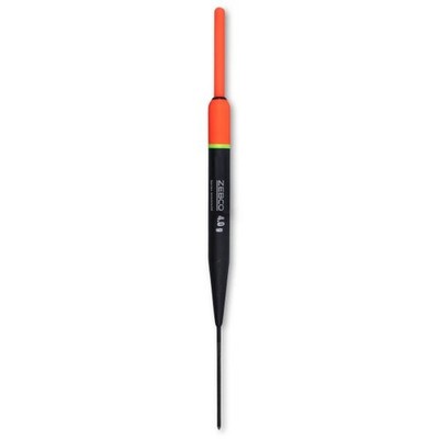 Zebco Trophy Knicklichtposen Z4 1g