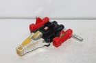 transformers g1 original vintage skydasher