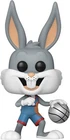 POP! Movies - Space Jam New Legacy: #1183 BUGS BUNNY Vinyl Figure! (2021, Funko)