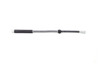 Bosch Bremsschlauch Hinten Rechts Links FüR VW Caddy III IV Alltrack