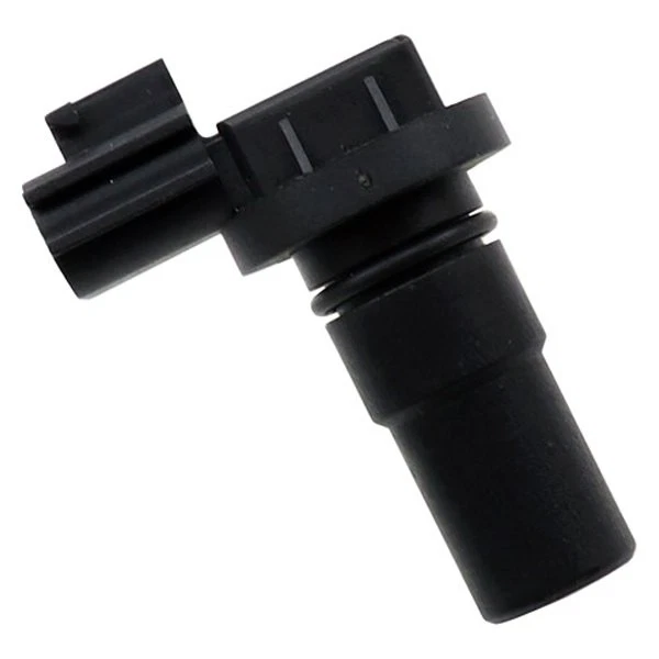 For Nissan Altima 02-06 Beck Arnley 090-0014 Automatic Transmission Speed Sensor — 第 4/4 张图片