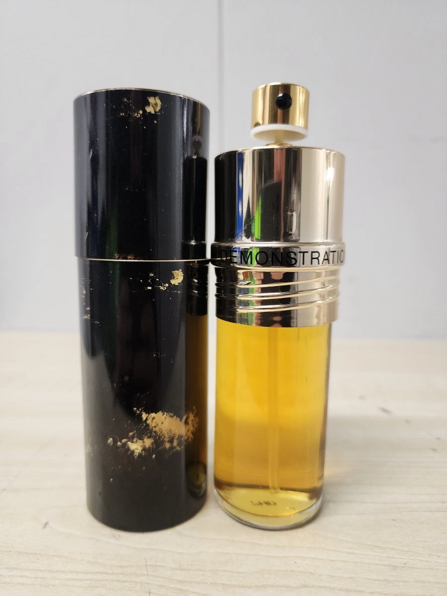 Van Cleef & Arpels First Eau de Toilette for Women for sale | eBay