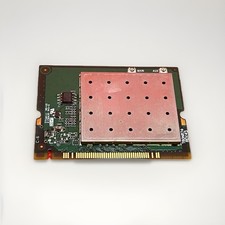 Sony Vaio VGC-V3S T60N874.02 LF Wireless WiFi Card