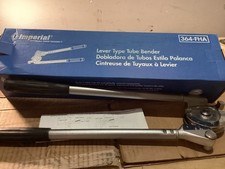 Imperial Tool 364-FHA-08