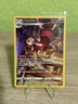 Pokemon - Ariados - TG09/TG30 - SWSH Brilliant Stars - Trainer Gallery Card