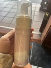 Frida Mom Perineal Healing Foam 5 fl oz  New & Sealed Free Shipping