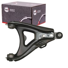 ABS QUERLENKER+TRAGGELENK VORNE RECHTS UNTEN passend für RENAULT 19 | 210479