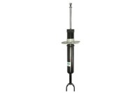StoßDäMpfer Bilstein - B4 Gas Bilstein 19-045771