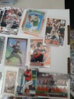 Picture 4 of 4