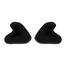 iXS Replacement Cheek Pad Kit for Trigger Full Face Montain Bike Helmet 25mm
