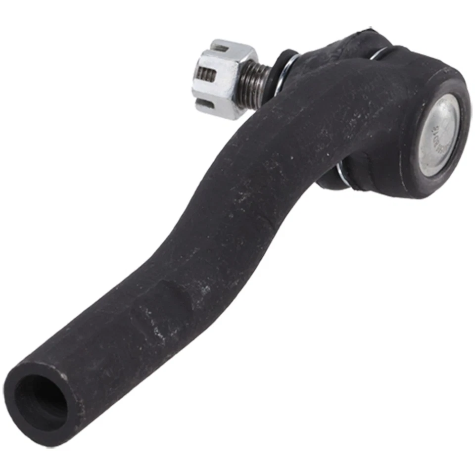 4547059015 Nuevo extremo de barra de amarre delantero lado izquierdo exterior mano izquierda para Lexus LS400 Foto 4 de 4