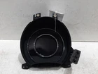 FIAT 500 SPORT MHEV MK1 2007-2025 Speedometer Speedo Gauge OEM Genuine 735786758