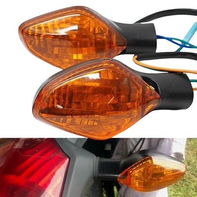 Turn Signal Light For NC700S NC750S NC750X NC700D Integra CTX700N CTX700D