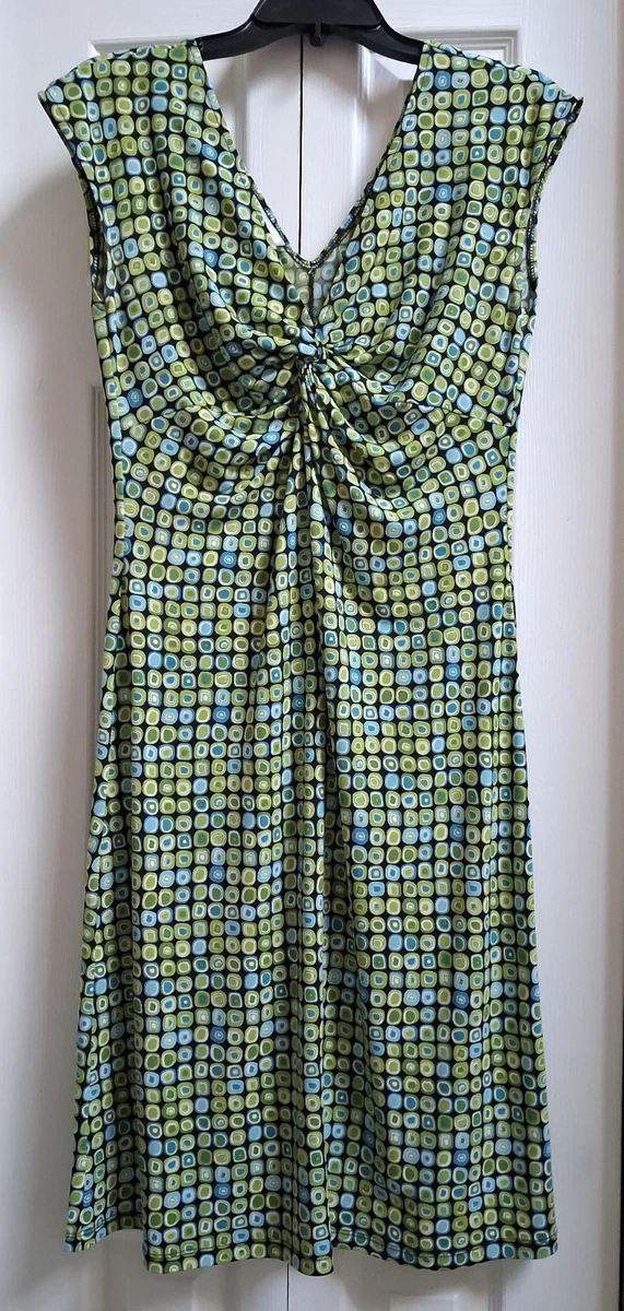 Women's Polyester Lady Hathaway Clothing for sale | eBay