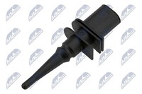 NTY Sensor, AußEntemperatur ECT-BM-000 FüR BMW
