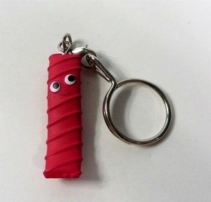 yummy world licorice