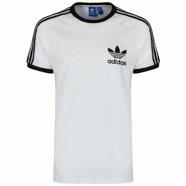 adidas originals mens california