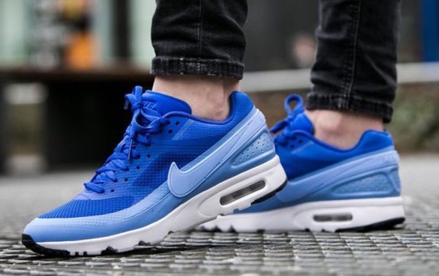 nike air max bw 400