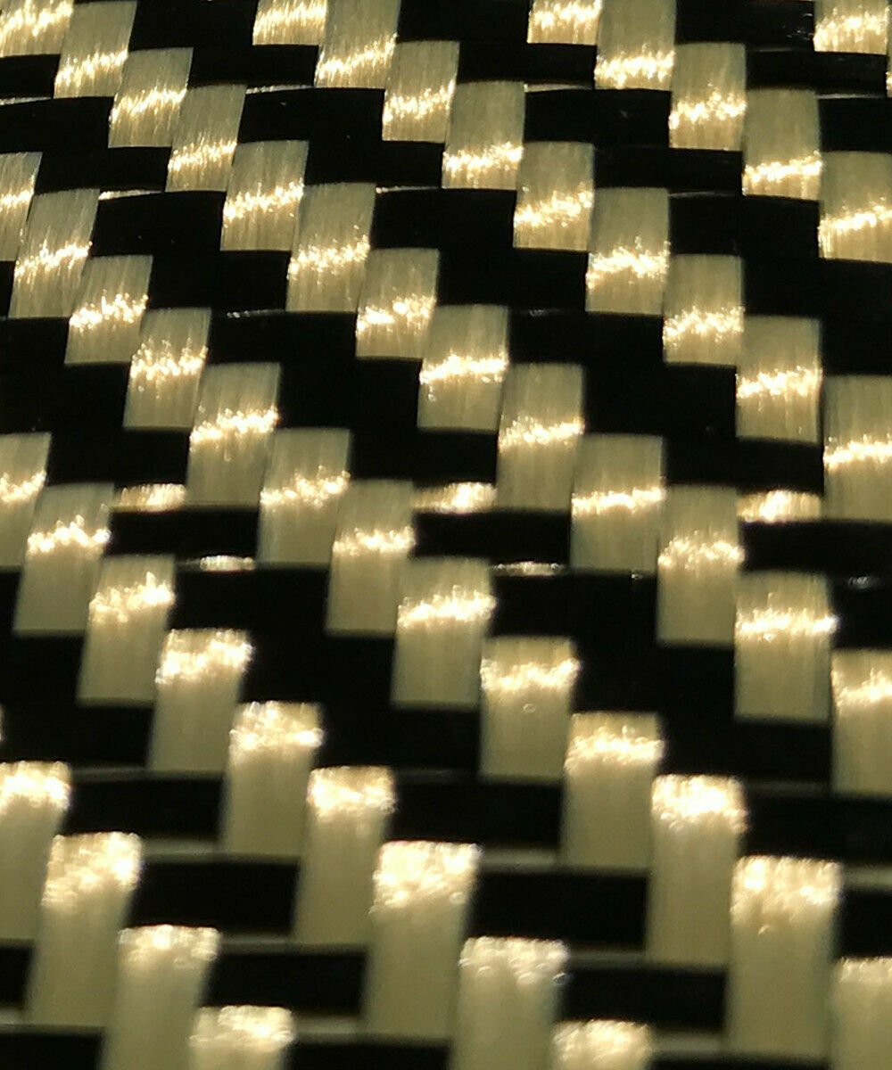 Picture 4 of 6