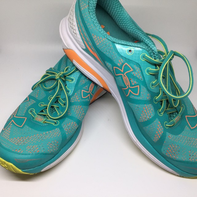 teal dress shoes for women under 100 teal dress shoes for women under 100