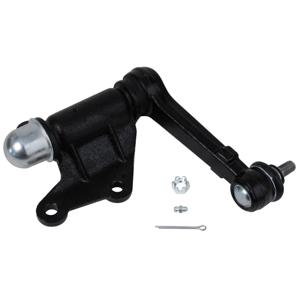 Steering Idler Arm for 86-88 89 90 1991 1992 1993 1994 1995 Toyota 4Runner 4WD - Image 3 of 4