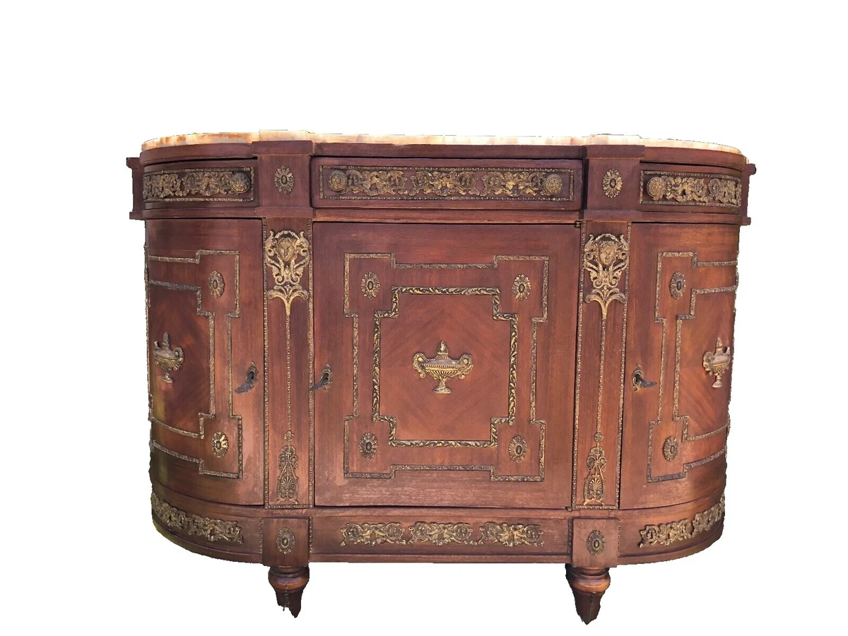 Drexel Furniture In Antique Sideboards & Buffets 1950-Now for sale