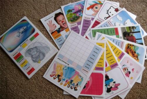 PVC 13.56 MHz HID 2080 Iclass Clamshell Smart Card, One Sided, Shape: Rectangular At ₹ 130 In Mumbai - Foto 12