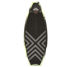 Hyperlite Boat Smoke Wagon Wakesurfer 2340013...
