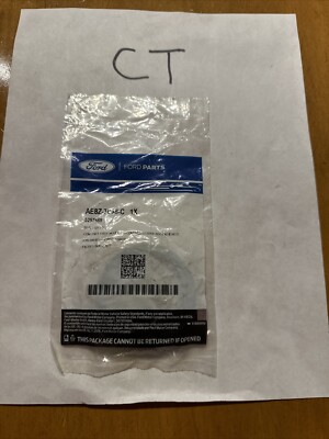 USED 6AZ8  2本　K-589 Genuine OEM Fuel Pump for Toyota Land Cruiser 80 75 70
