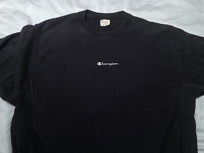 s-l400.jpg s-l400.jpg