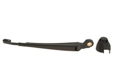 For 1998-2001, 2003-2004 Audi A6 Quattro Windshield Wiper Arm Rear 33578WGZN