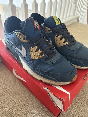 nike air max 1 city pack tokyo