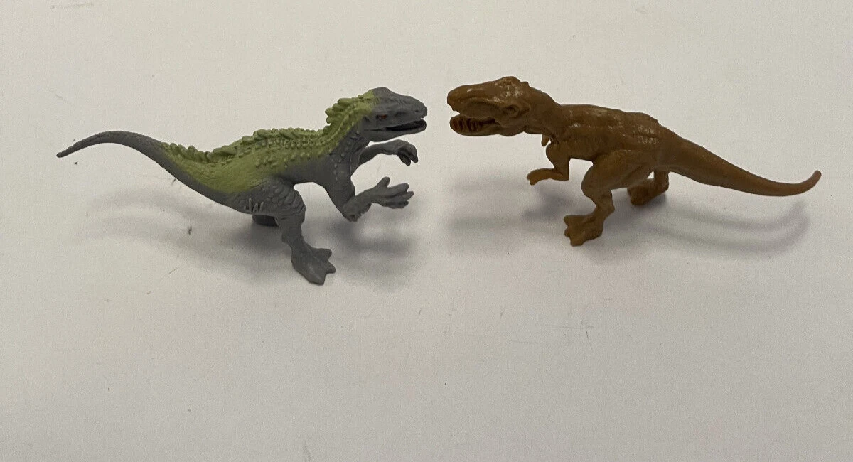 Indominus rex toy walmart new arrivals